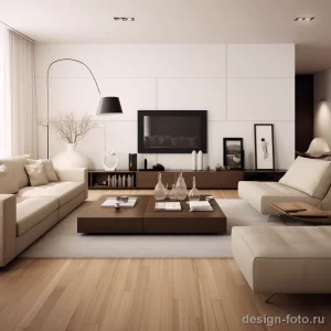 Minimalist Living Room Layouts stylize v c ee fb b abdbdd _1 071223 design-foto.ru