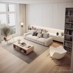 Minimalist Living Room Layouts stylize v c ee fb b abdbdd _1_2 071223 design-foto.ru