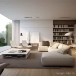 Minimalist Living Room Layouts stylize v c ee fb b abdbdd _1_2_3 071223 design-foto.ru