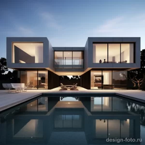 Minimalist Luxury Estates stylize v ca eb e cd bece _1 071223 design-foto.ru