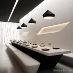 Minimalist Restaurant Design stylize v bdd bc b bc cccfe _1 071223 design-foto.ru