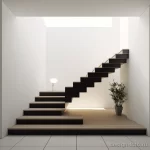 Minimalist Staircase Design stylize v dbf d ad aacca _1 071223 design-foto.ru