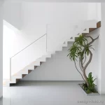 Minimalist Staircase Design stylize v dbf d ad aacca _1_2_3 071223 design-foto.ru