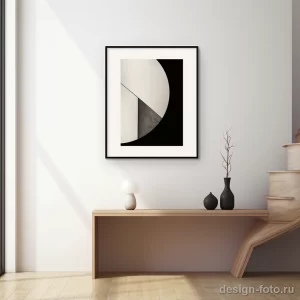 Minimalist Wall Art and Decor stylize v ed c ec ff cdadbc _1_2_3 071223 design-foto.ru