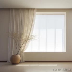 Minimalist Window Treatments stylize v b aae ca bd adeea 071223 design-foto.ru