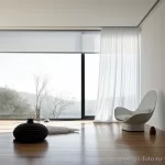 Minimalist Window Treatments stylize v b aae ca bd adeea _1 071223 design-foto.ru