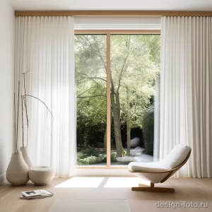 Minimalist Window Treatments stylize v b aae ca bd adeea _1_2 071223 design-foto.ru