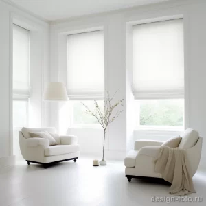 Minimalist Window Treatments stylize v b aae ca bd adeea _1_2_3 071223 design-foto.ru