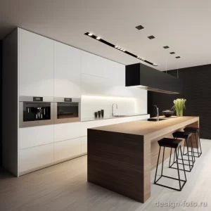 Minimalist kitchen design stylize v dfb f ff cd cfbbcff 131223 design-foto.ru