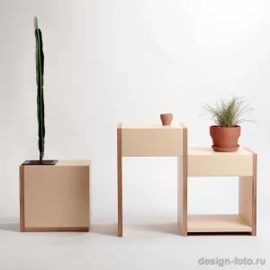 Minimalistic Furniture for Smaller Carbon Footprints eb ef be cbaecf _1 071223 design-foto.ru