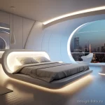 Minimalistic Futuristic Bedrooms stylize v fadd b ddc a dfc 071223 design-foto.ru