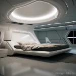 Minimalistic Futuristic Bedrooms stylize v fadd b ddc a dfc _1 071223 design-foto.ru