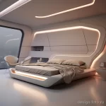 Minimalistic Futuristic Bedrooms stylize v fadd b ddc a dfc _1_2 071223 design-foto.ru