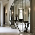 Mirror Magic Reflective Surfaces for Modern Appeal ee bd e f efebe 131223 design-foto.ru