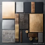 Mixed Metals Diverse Finishes stylize v bc ae fc bc eeacdc _1 041223 design-foto.ru