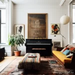 Mixing Old and New Vintage Pieces in Modern Spaces e f a fefbfe _1_2_3 071223 design-foto.ru