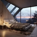 Modern Bedrooms Where Rest Meets Style stylize edecc dde aba ccebf 131223 design-foto.ru