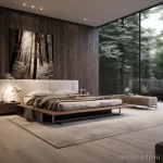 Modern Bedrooms Where Rest Meets Style stylize edecc dde aba ccebf _1_2 131223 design-foto.ru