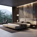 Modern Bedrooms Where Rest Meets Style stylize edecc dde aba ccebf _1_2_3 131223 design-foto.ru