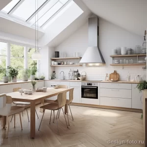 Modern Kitchens with Scandinavian Inspirations st efdc b c be cfaa 131223 design-foto.ru