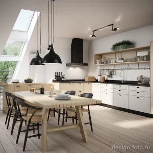 Modern Kitchens with Scandinavian Inspirations st efdc b c be cfaa _1 131223 design-foto.ru