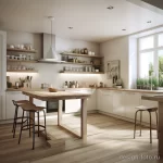 Modern Kitchens with Scandinavian Inspirations st efdc b c be cfaa _1_2 131223 design-foto.ru