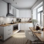 Modern Kitchens with Scandinavian Inspirations st efdc b c be cfaa _1_2_3 131223 design-foto.ru