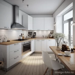 Modern Kitchens with Scandinavian Inspirations st efdc b c be cfaa _1_2_3 131223 design-foto.ru