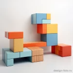 Modular Design Customizable Furniture stylize ad e da bca 041223 design-foto.ru