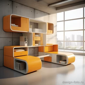 Modular Furniture Systems Flexibility and Multi func deb bbe ba ba de 071223 design-foto.ru