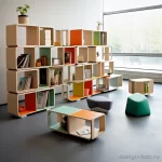 Modular Furniture Systems Flexibility and Multi func deb bbe ba ba de _1 071223 design-foto.ru