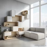 Modular design furniture in a customizable living sp eaddd cbb ab bf cddd _1 041223 design-foto.ru