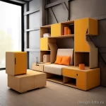 Modular furniture pieces in contemporary interiors cfaa b eacddba 131223 design-foto.ru