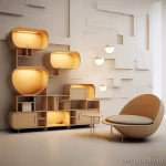 Modular furniture pieces in contemporary interiors cfaa b eacddba _1 131223 design-foto.ru