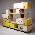 Modular furniture pieces stylize v e da b f daef 131223 design-foto.ru