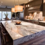 Natural Stone Countertops and Surfaces stylize ece d ec a eb 071223 design-foto.ru