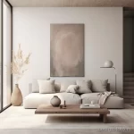 Neutral Color Palettes in Minimalist Interiors st c f a adb dffbcfa 071223 design-foto.ru