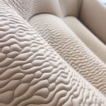 Neutral upholstery with texture stylize v da cc ada bdf cc _1 131223 design-foto.ru