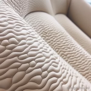 Neutral upholstery with texture stylize v da cc ada bdf cc _1 131223 design-foto.ru