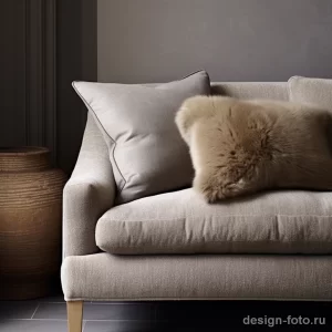 Neutral upholstery with texture stylize v da cc ada bdf cc _1_2 131223 design-foto.ru