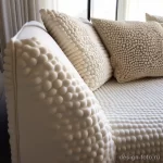 Neutral upholstery with texture stylize v da cc ada bdf cc _1_2_3 131223 design-foto.ru