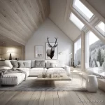 Nordic inspired interiors with a modern twist sty cad bc bbfcdd _1 131223 design-foto.ru