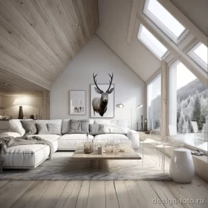 Nordic inspired interiors with a modern twist sty cad bc bbfcdd _1 131223 design-foto.ru