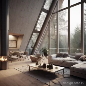 Nordic inspired interiors with a modern twist sty cad bc bbfcdd _1_2 131223 design-foto.ru