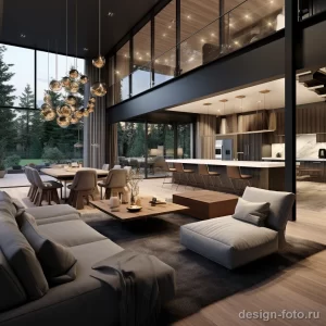 Open concept living spaces in modern interiors st fdc ee c dbef _1 131223 design-foto.ru