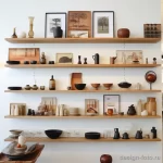 Open shelving displays stylize v cdeb ab f d ea _1 131223 design-foto.ru