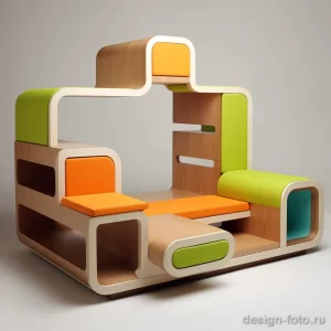 Opting for modular furniture to adapt to changing ne eeea f a be eaa _1 131223 design-foto.ru