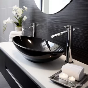 Opting for sleek and contemporary bathroom fixtures cbdc cb db eacfdb 131223 design-foto.ru