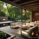 Outdoor Living Extended Spaces stylize v df ae cc cc ccddf _1 041223 design-foto.ru