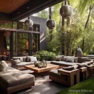 Outdoor Living Extended Spaces stylize v df ae cc cc ccddf _1_2 041223 design-foto.ru